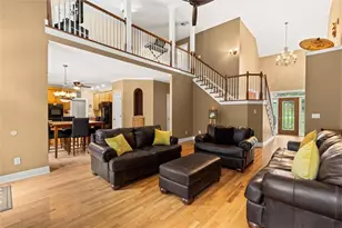 85 Costleys Bridge Dr, Oxford, GA 30054 - Photo 24