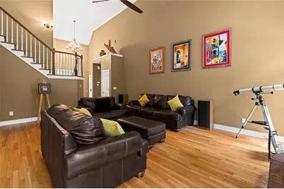 85 Costleys Bridge Drive, Oxford, GA 30054 - Photo 22