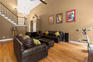 85 Costleys Bridge Dr, Oxford, GA 30054 - Photo 22