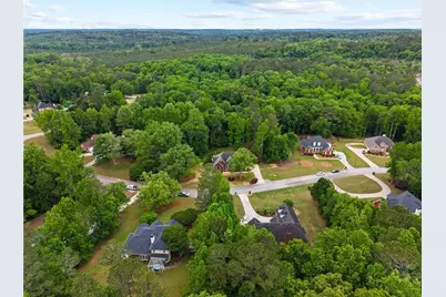 85 Costleys Bridge Drive, Oxford, GA 30054 - Photo 4