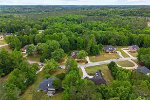 85 Costleys Bridge Dr, Oxford, GA 30054 - Photo 4