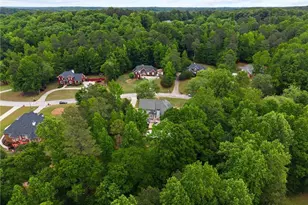85 Costleys Bridge Dr, Oxford, GA 30054 - Photo 10