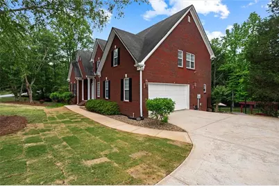 85 Costleys Bridge Drive, Oxford, GA 30054 - Photo 16