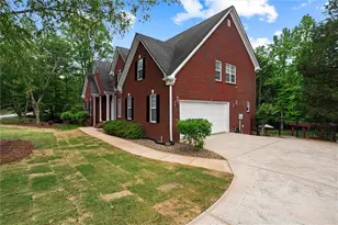 85 Costleys Bridge Dr, Oxford, GA 30054 - Photo 16
