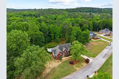85 Costleys Bridge Drive, Oxford, GA 30054 - Photo 6