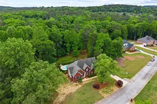 85 Costleys Bridge Dr, Oxford, GA 30054 - Photo 6