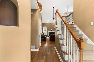 85 Costleys Bridge Dr, Oxford, GA 30054 - Photo 20