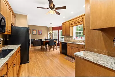 85 Costleys Bridge Drive, Oxford, GA 30054 - Photo 28