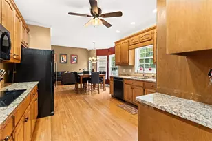 85 Costleys Bridge Dr, Oxford, GA 30054 - Photo 28