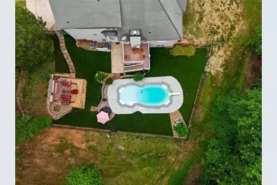 85 Costleys Bridge Drive, Oxford, GA 30054 - Photo 4