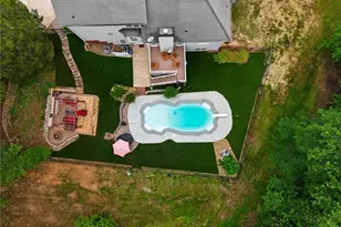 85 Costleys Bridge Dr, Oxford, GA 30054 - Photo 4