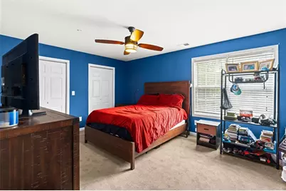 85 Costleys Bridge Drive, Oxford, GA 30054 - Photo 68
