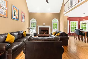 85 Costleys Bridge Dr, Oxford, GA 30054 - Photo 48