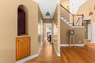 85 Costleys Bridge Drive, Oxford, GA 30054 - Photo 30
