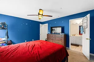 85 Costleys Bridge Dr, Oxford, GA 30054 - Photo 44