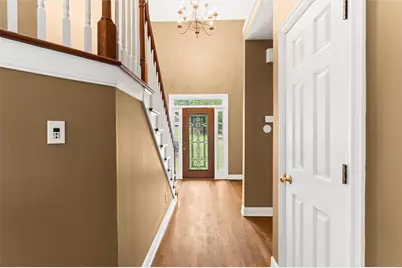 85 Costleys Bridge Drive, Oxford, GA 30054 - Photo 28