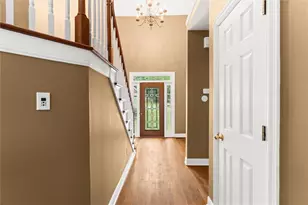 85 Costleys Bridge Dr, Oxford, GA 30054 - Photo 28