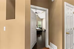 85 Costleys Bridge Dr, Oxford, GA 30054 - Photo 12