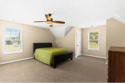 85 Costleys Bridge Drive, Oxford, GA 30054 - Photo 66