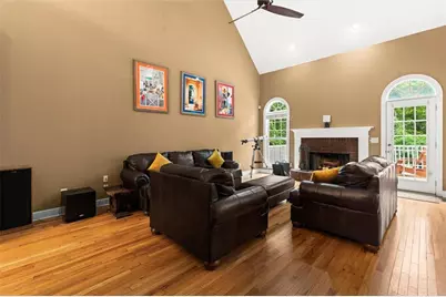 85 Costleys Bridge Drive, Oxford, GA 30054 - Photo 46