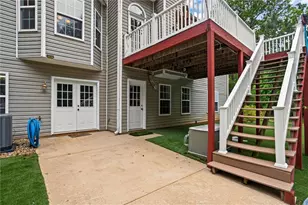 85 Costleys Bridge Dr, Oxford, GA 30054 - Photo 66