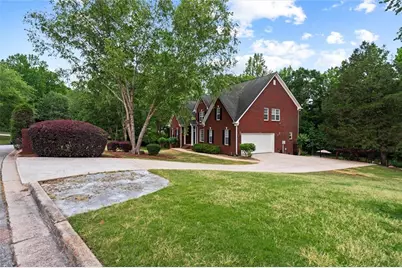 85 Costleys Bridge Drive, Oxford, GA 30054 - Photo 18