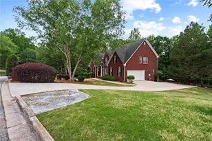 85 Costleys Bridge Dr, Oxford, GA 30054 - Photo 18