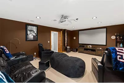 85 Costleys Bridge Drive, Oxford, GA 30054 - Photo 54