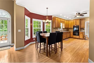 85 Costleys Bridge Drive, Oxford, GA 30054 - Photo 26