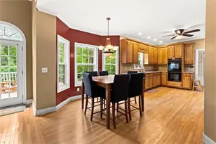 85 Costleys Bridge Dr, Oxford, GA 30054 - Photo 26