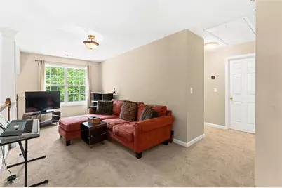 85 Costleys Bridge Drive, Oxford, GA 30054 - Photo 58