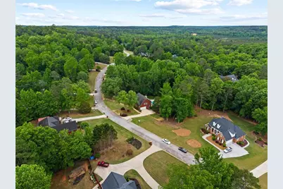 85 Costleys Bridge Drive, Oxford, GA 30054 - Photo 72