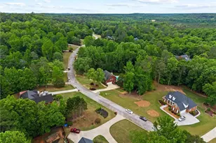 85 Costleys Bridge Dr, Oxford, GA 30054 - Photo 72