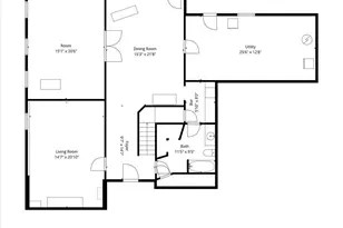 85 Costleys Bridge Dr, Oxford, GA 30054 - Photo 68