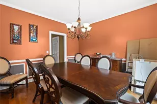 85 Costleys Bridge Dr, Oxford, GA 30054 - Photo 8