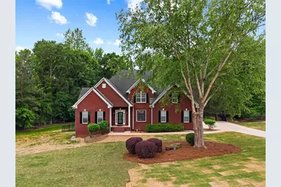 85 Costleys Bridge Drive, Oxford, GA 30054 - Photo 1