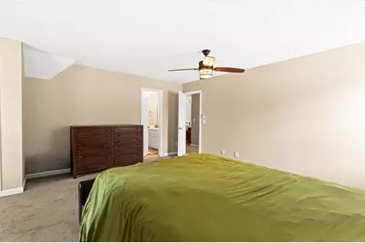 85 Costleys Bridge Drive, Oxford, GA 30054 - Photo 42