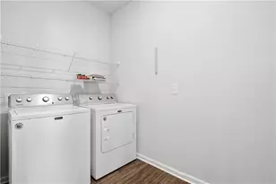 39 Piedmont Vw Ln, Jasper, GA 30143 - Photo 14