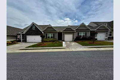 39 Piedmont View Lane, Jasper, GA 30143 - Photo 4