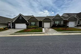 39 Piedmont Vw Ln, Jasper, GA 30143 - Photo 4