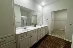 39 Piedmont Vw Ln, Jasper, GA 30143 - Photo 14