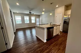 39 Piedmont Vw Ln, Jasper, GA 30143 - Photo 6