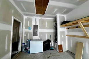39 Piedmont Vw Ln, Jasper, GA 30143 - Photo 32