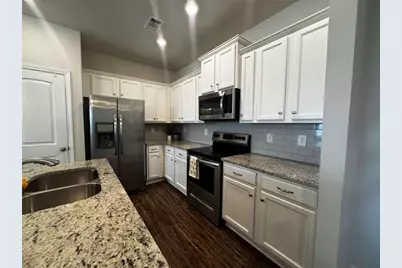 39 Piedmont View Lane, Jasper, GA 30143 - Photo 8