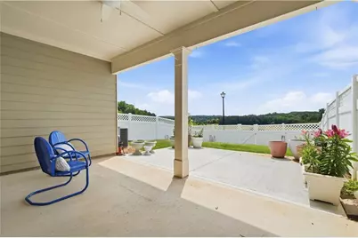 39 Piedmont View Lane, Jasper, GA 30143 - Photo 20