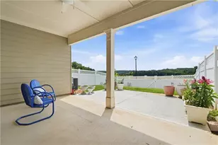39 Piedmont Vw Ln, Jasper, GA 30143 - Photo 20