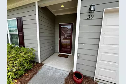 39 Piedmont View Lane, Jasper, GA 30143 - Photo 2