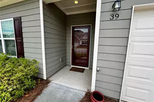 39 Piedmont Vw Ln, Jasper, GA 30143 - Photo 2