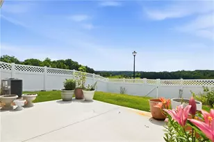 39 Piedmont Vw Ln, Jasper, GA 30143 - Photo 22