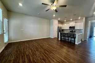 39 Piedmont Vw Ln, Jasper, GA 30143 - Photo 12